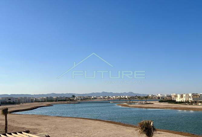 97439129 - صورة العقار 2