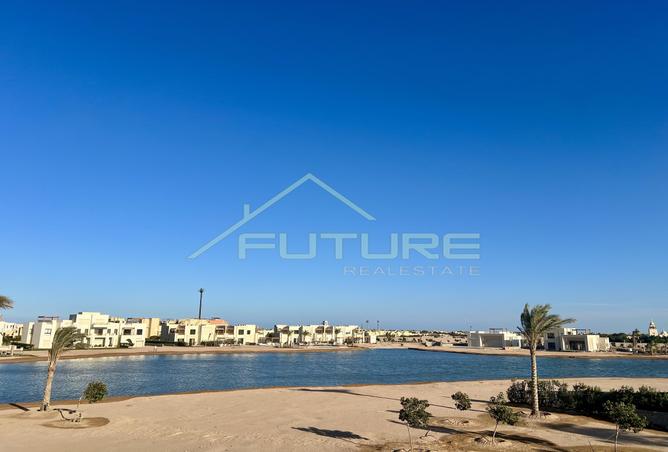 97439129 - صورة العقار 3