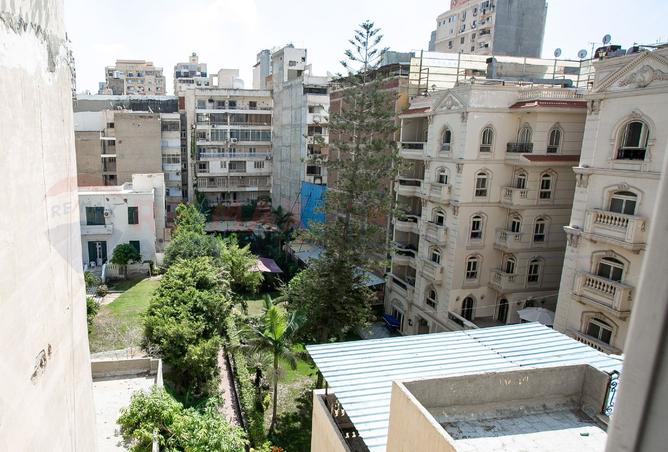 8073872 - Property Main Image