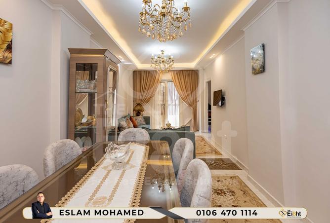 8101685 - Property Image 3