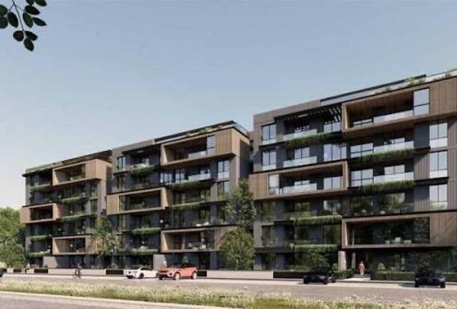 8073977 - صورة العقار 3