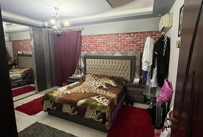 8074002 - Property Image 3