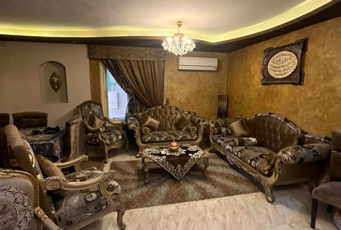 8074002 - Property Main Image