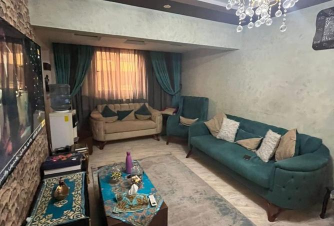 8074002 - Property Image 2