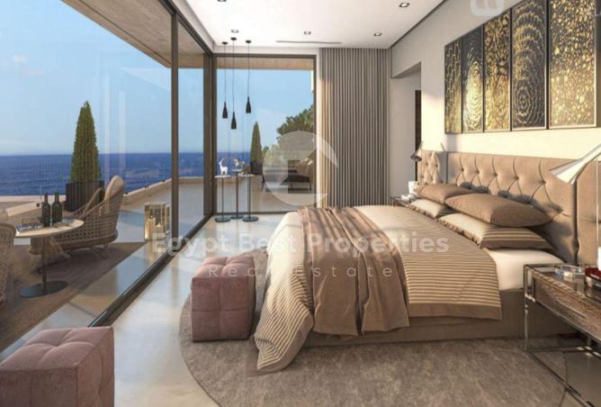 65918254 - Property Image 3