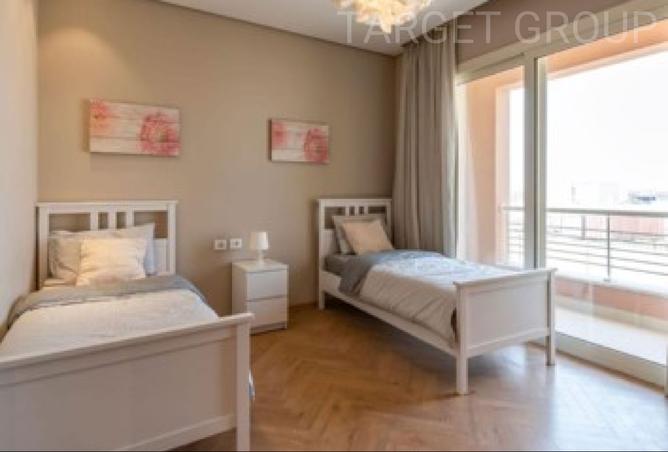 8160023 - صورة العقار 3