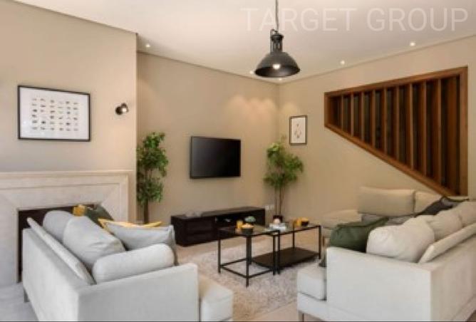 8160023 - صورة العقار 2