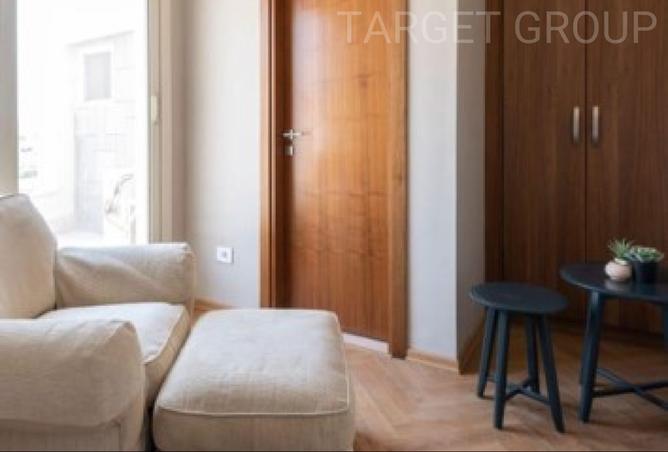 8160023 - الصورة الرئيسية للعقار