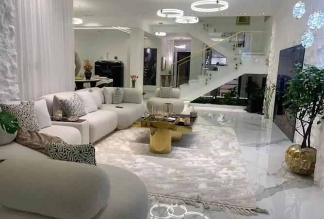 8074870 - الصورة الرئيسية للعقار