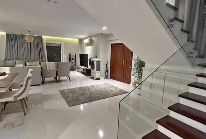 8074870 - صورة العقار 2