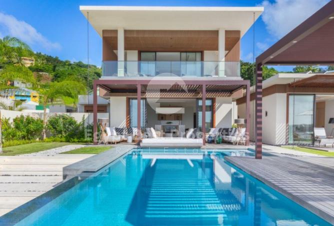 8093328 - Property Image 3