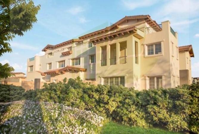 8074004 - Property Image 3