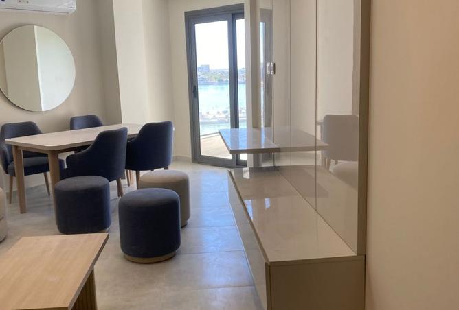 8073989 - صورة العقار 2