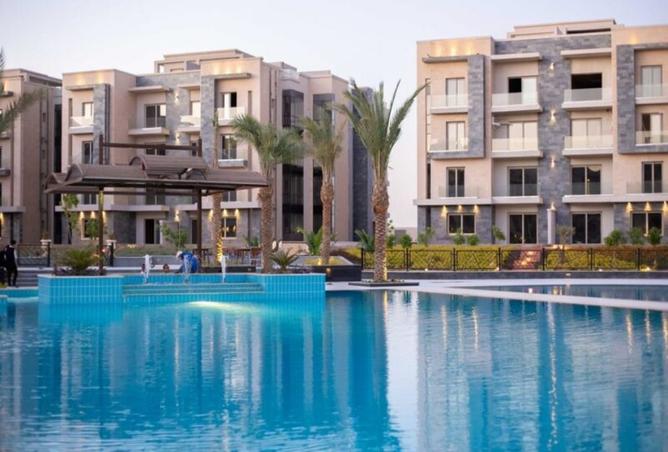 8074043 - صورة العقار 3