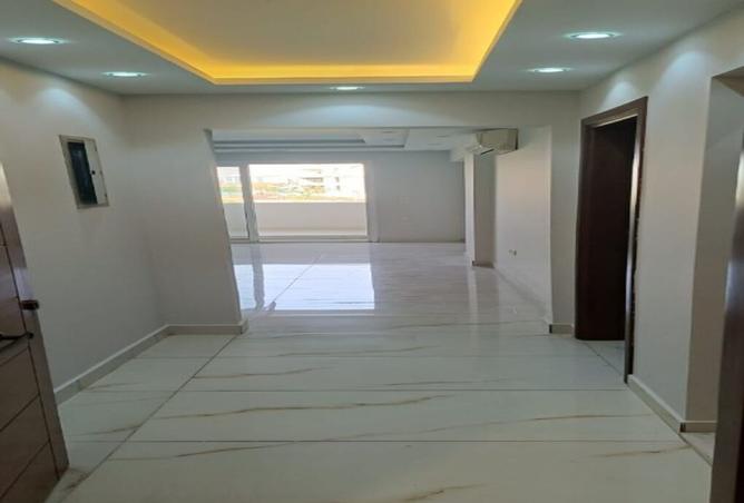 8074252 - صورة العقار 2