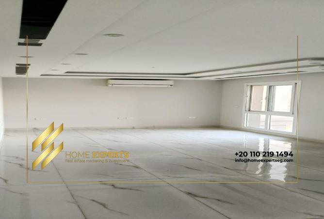 8074252 - الصورة الرئيسية للعقار