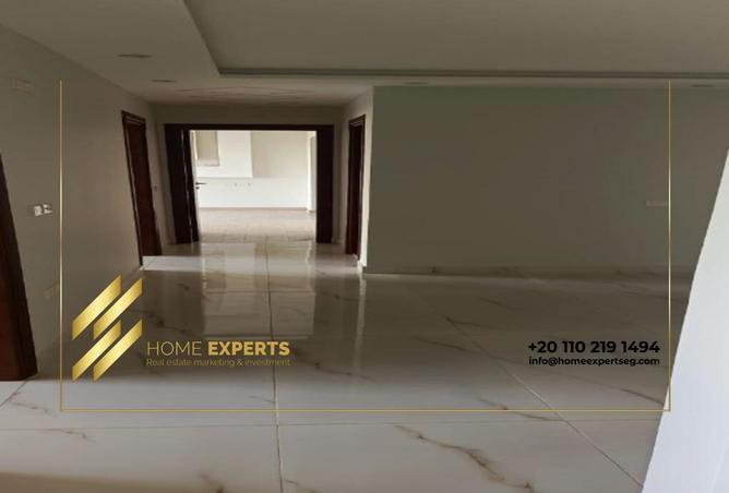 8074252 - صورة العقار 3