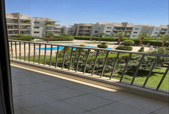 8081833 - صورة العقار 2