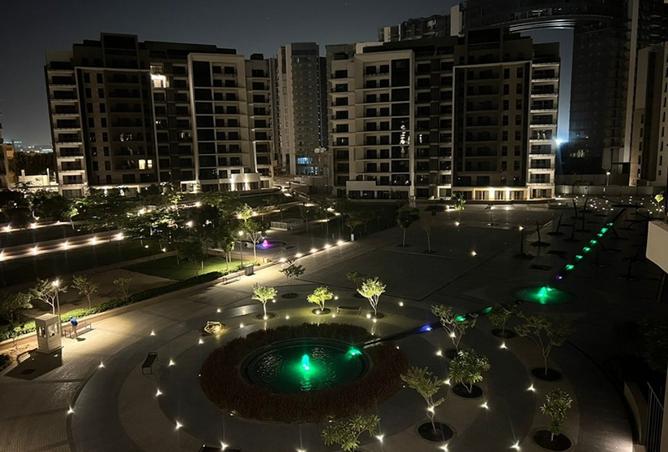 8080935 - Property Image 3