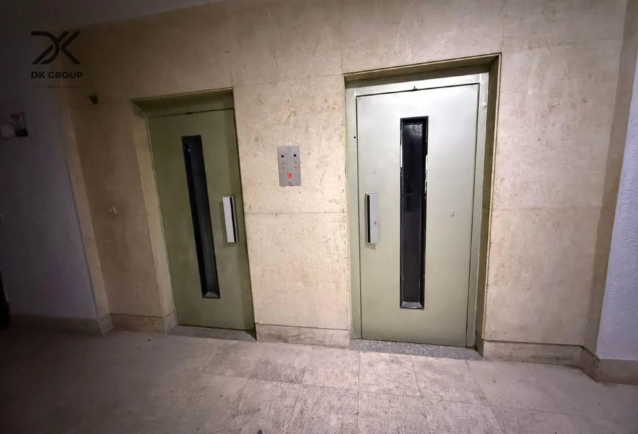 8074139 - الصورة الرئيسية للعقار