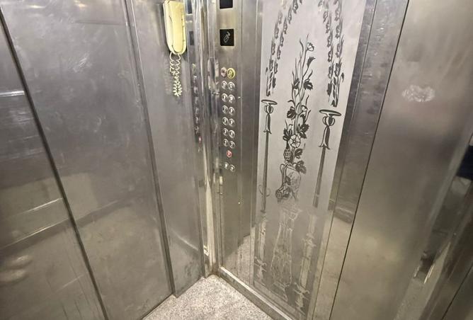 8074139 - Property Image 2