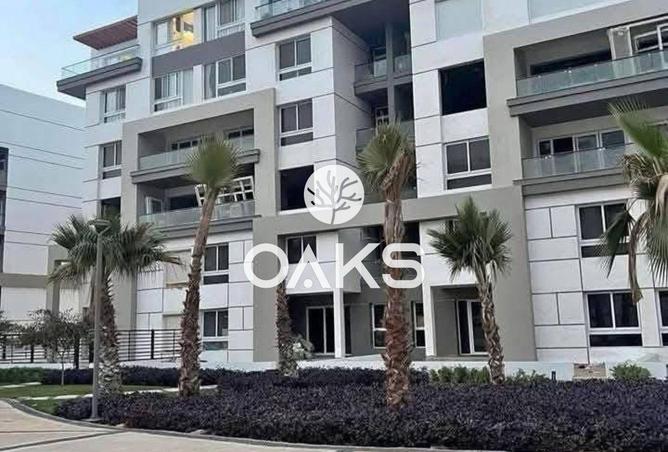 8383540 - Property Image 3