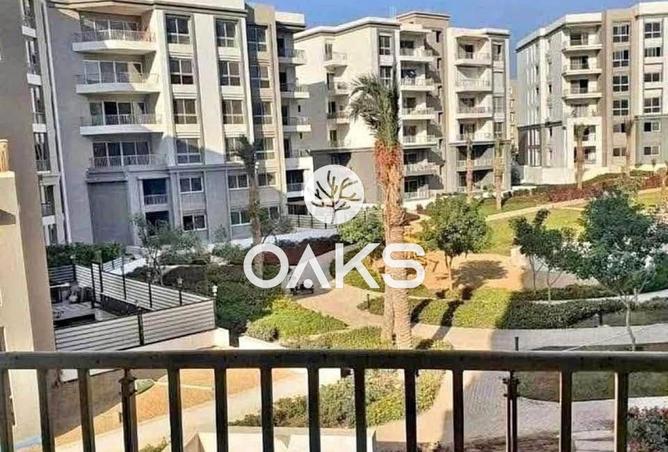 8383540 - Property Image 2