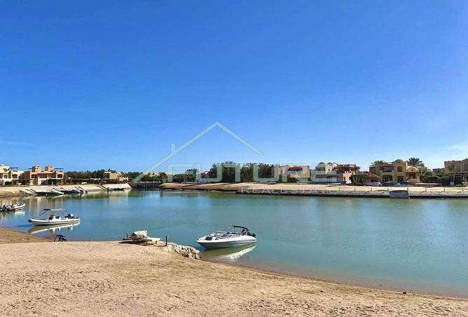 97438958 - صورة العقار 2