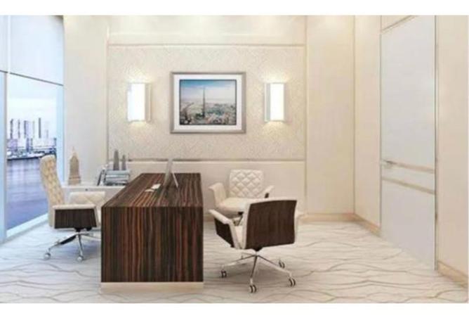 8074224 - الصورة الرئيسية للعقار