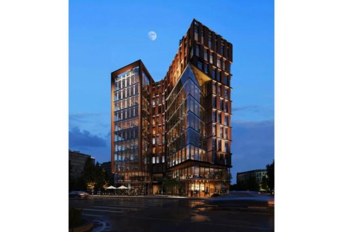 8074224 - صورة العقار 2