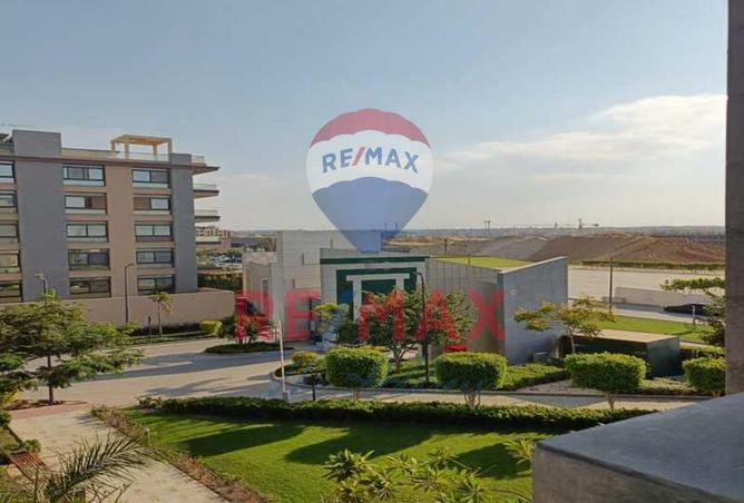 8074163 - صورة العقار 3