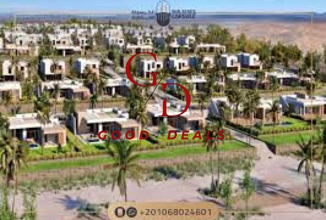 8074106 - صورة العقار 3