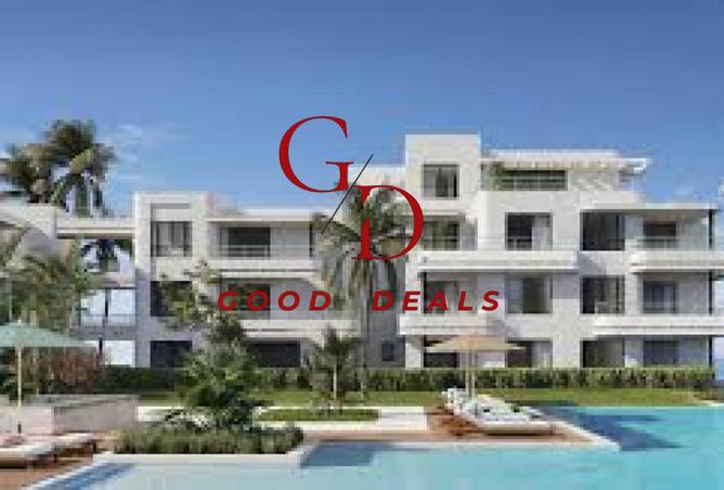 8074106 - صورة العقار 2