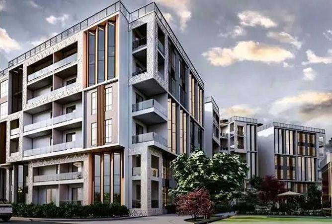 8074211 - صورة العقار 2