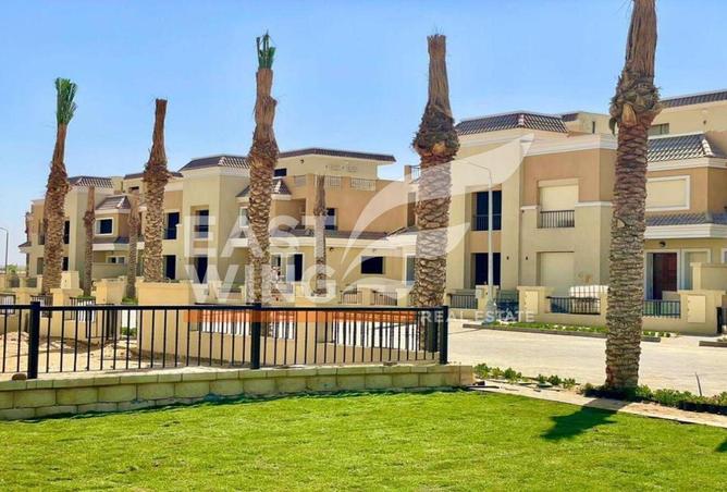 8074142 - الصورة الرئيسية للعقار