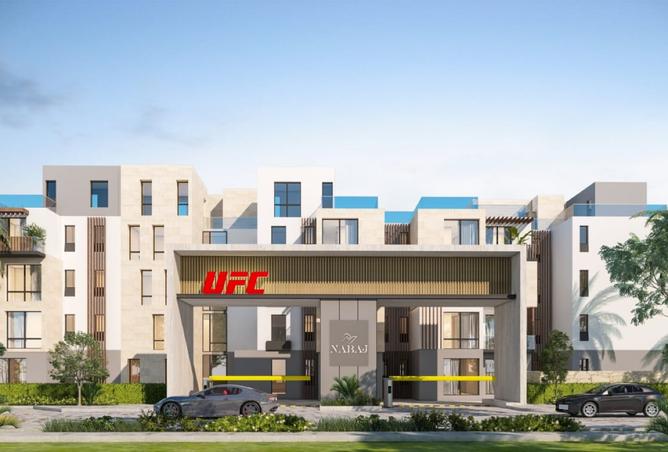 8074188 - Property Image 2