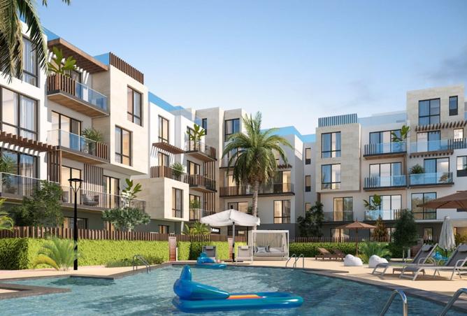 8074188 - Property Main Image