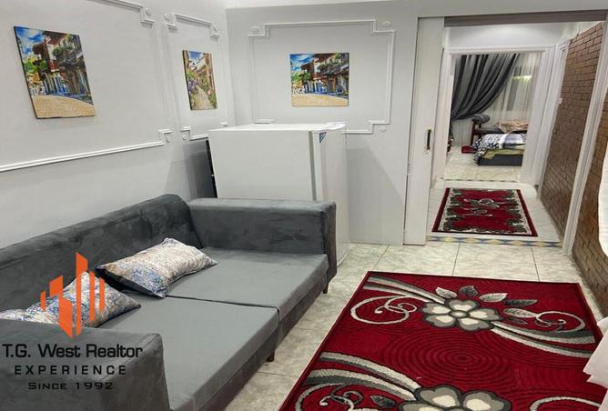 8074175 - صورة العقار 2