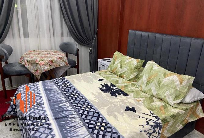 8074175 - الصورة الرئيسية للعقار