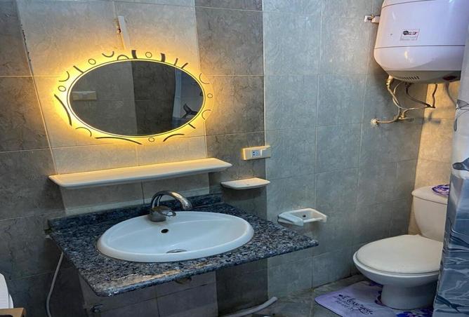 8074175 - صورة العقار 3