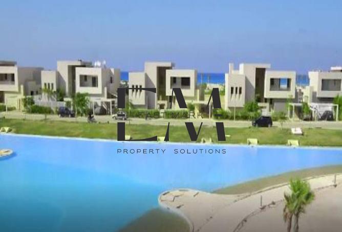 8589236 - صورة العقار 2