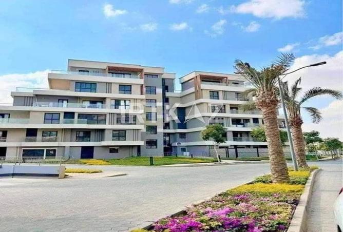 8074212 - الصورة الرئيسية للعقار