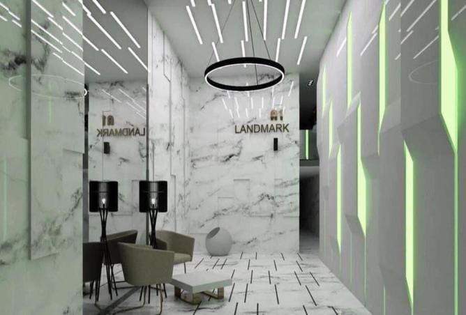 8088940 - Property Image 3