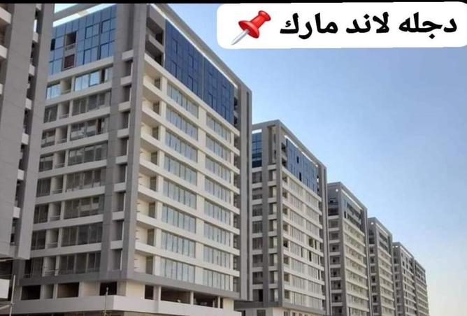 8088940 - Property Main Image