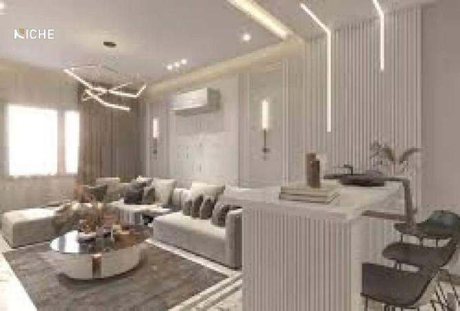 8074209 - Property Image 2