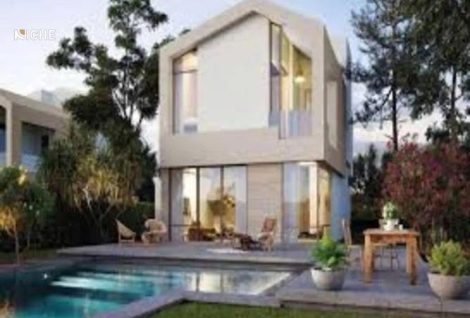 8074209 - Property Main Image