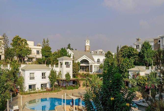 8074402 - صورة العقار 2