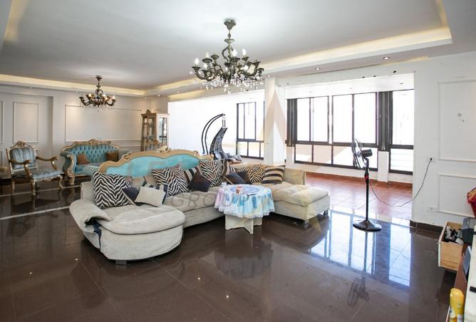 8074229 - الصورة الرئيسية للعقار