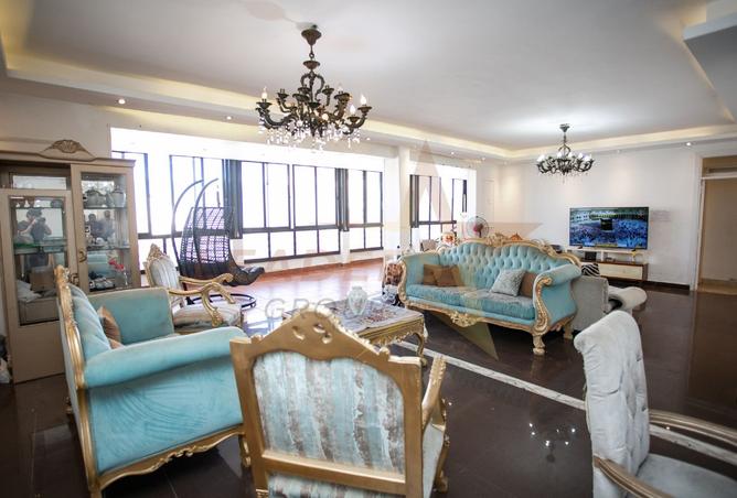 8074229 - صورة العقار 2