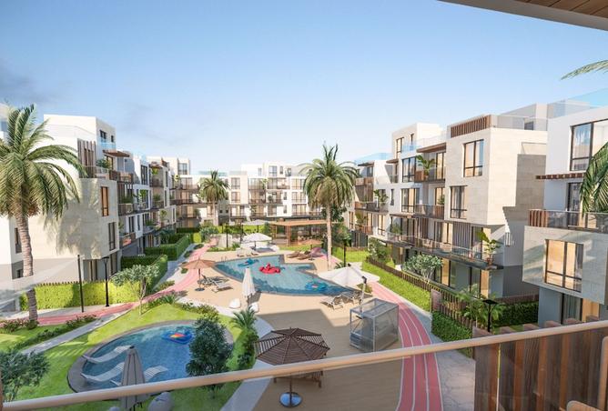 8074338 - Property Main Image